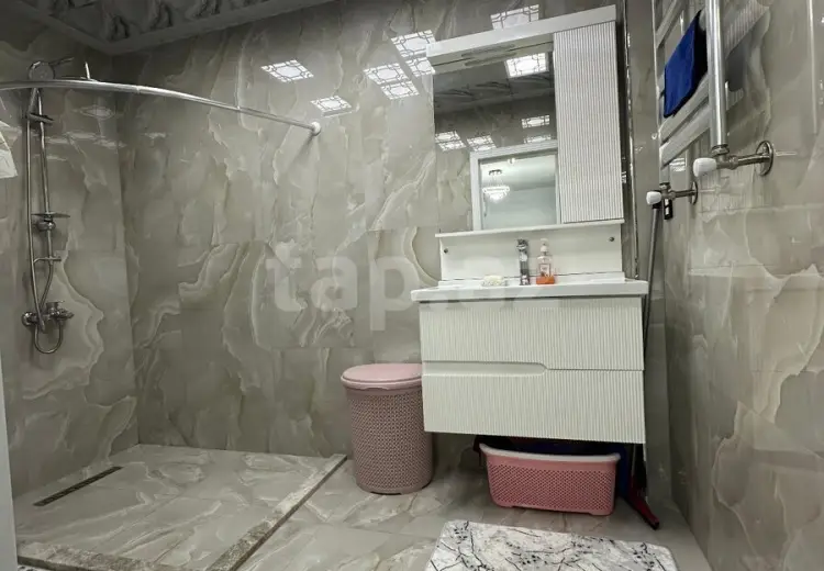3 otaqlı mənzil , Sumqayıt