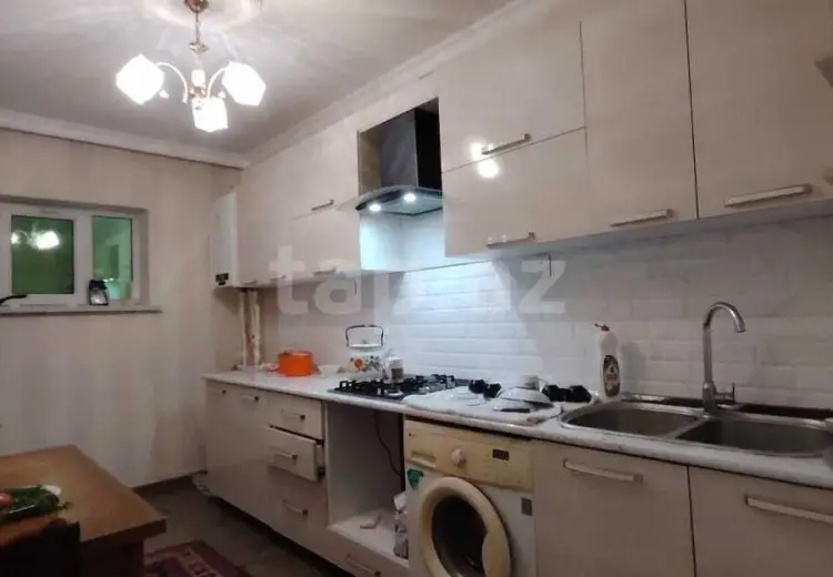 4 otaqlı mənzil , Binə qəs., Xəzər, Bakı
