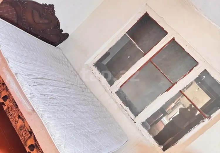 2 otaqlı mənzil Kirayə (aylıq), Yasamal, Bakı