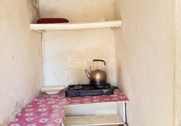 2 otaqlı mənzil Kirayə (aylıq), Yasamal, Bakı
