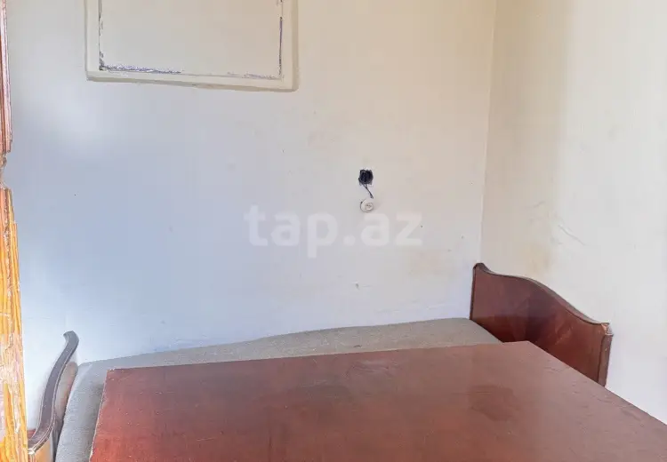 2 otaqlı mənzil Kirayə (aylıq), Yasamal, Bakı