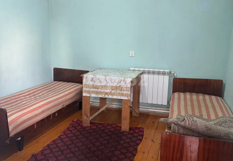 1 otaqlı mənzil Kirayə (aylıq), Yasamal, Bakı
