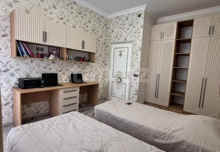 3 otaqlı mənzil , Sumqayıt
