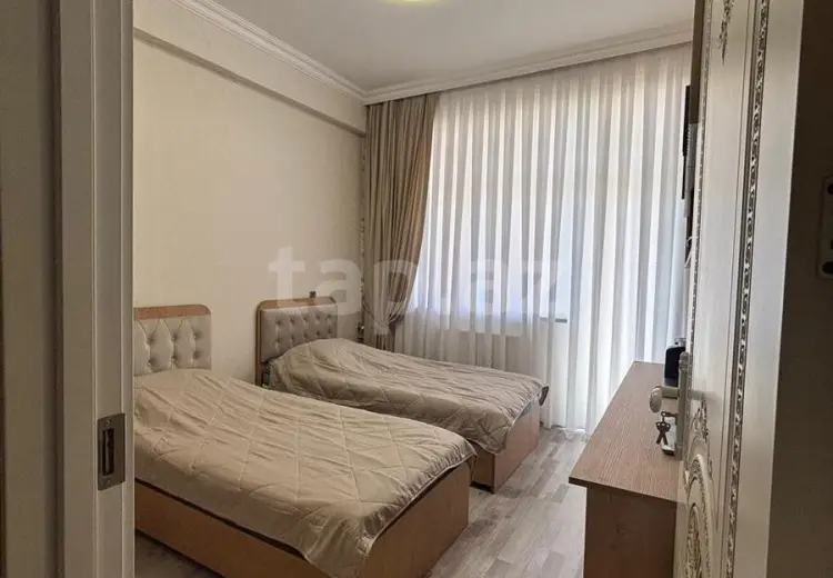 3 otaqlı mənzil , Sumqayıt