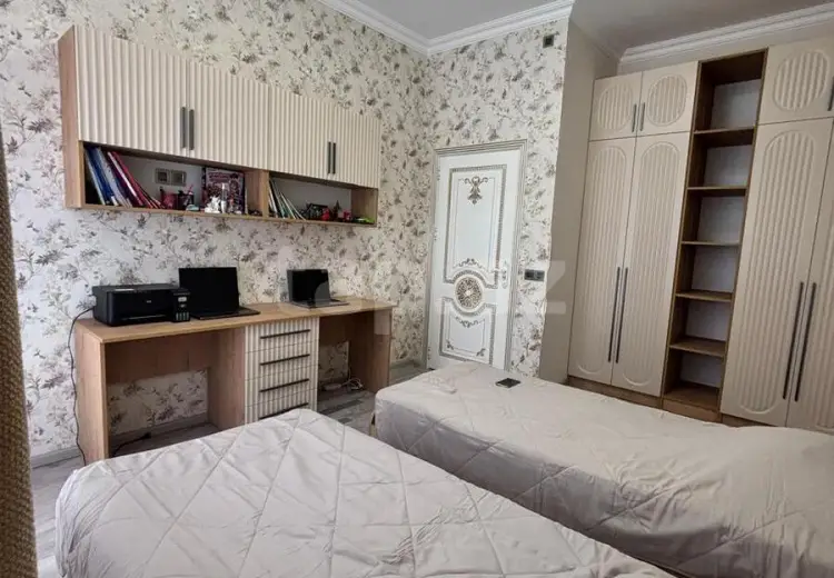 3 otaqlı mənzil , Sumqayıt