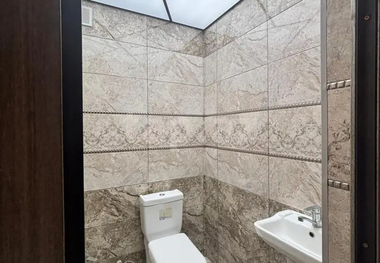 3 otaqlı mənzil , Sumqayıt