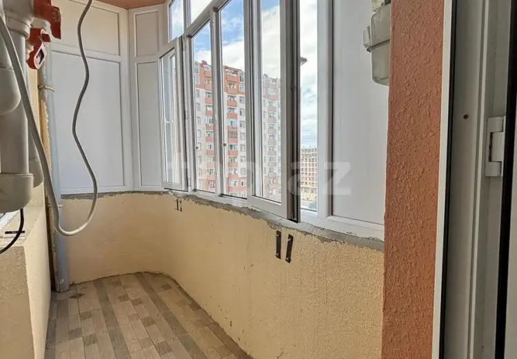 3 otaqlı mənzil , Sumqayıt