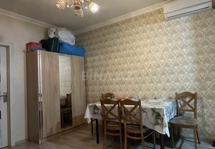 3 otaqlı mənzil Kirayə (aylıq), Nəsimi, Bakı
