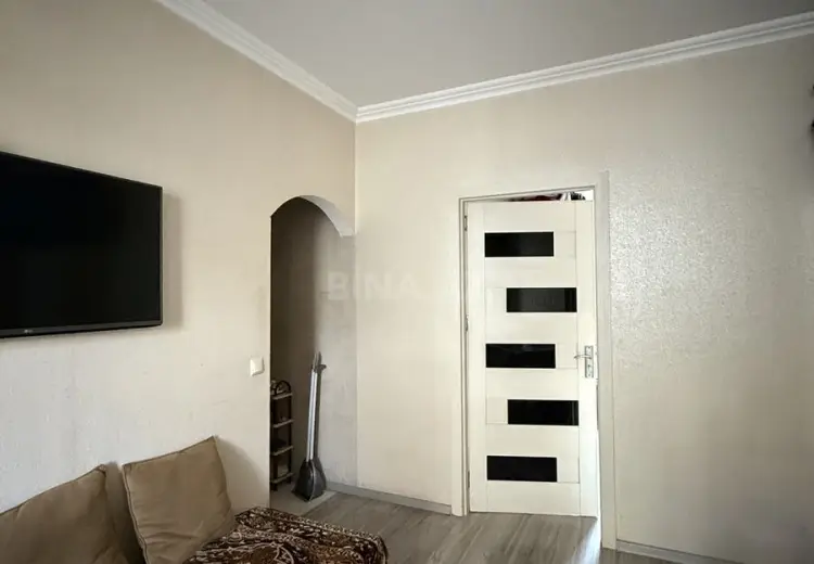 3 otaqlı mənzil Kirayə (aylıq), Nəsimi, Bakı