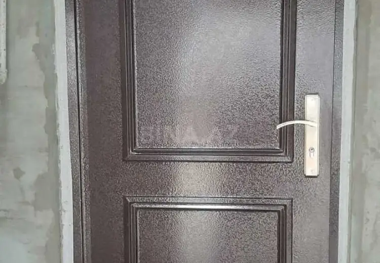 1 otaqlı mənzil Kirayə (aylıq), Yasamal qəs., Yasamal, Bakı