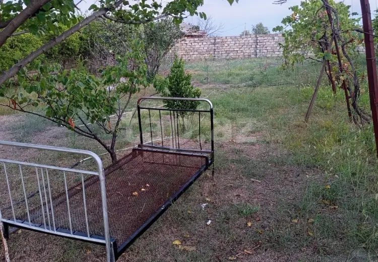 0 m² Obyekt / Ofis , Mingəçevir