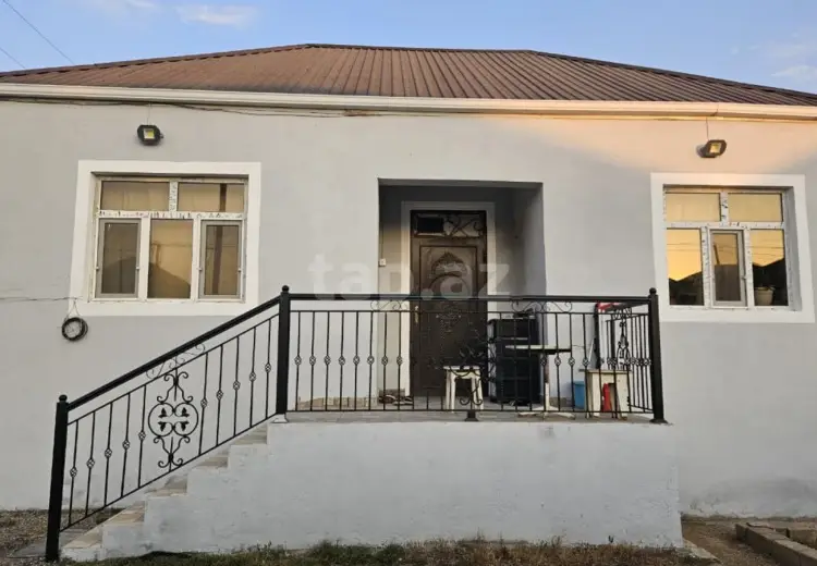 3 otaqlı mənzil , Sumqayıt