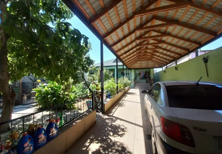 5 otaqlı mənzil , Sumqayıt