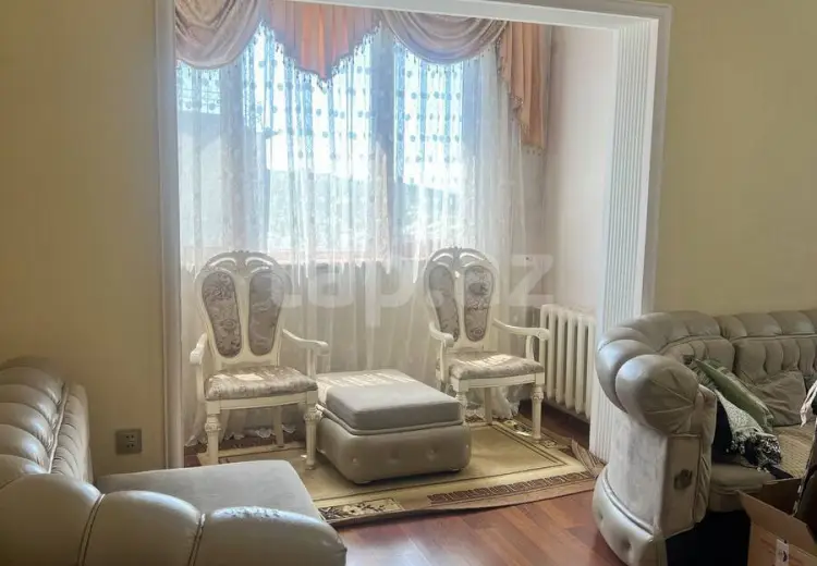 2 otaqlı mənzil Kirayə (aylıq), Xətai, Bakı