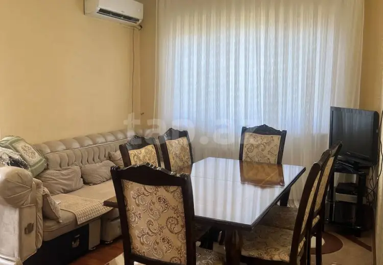 2 otaqlı mənzil Kirayə (aylıq), Xətai, Bakı