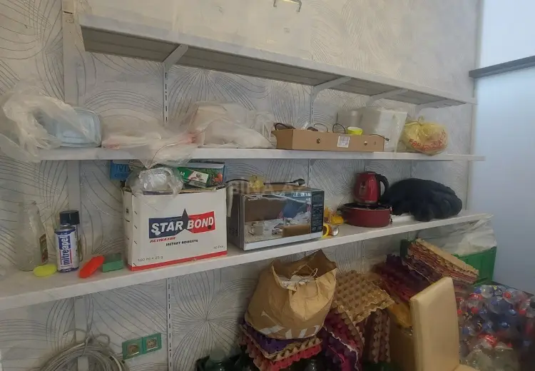 50 m² Obyekt / Ofis Kirayə (aylıq), Nizami, Bakı