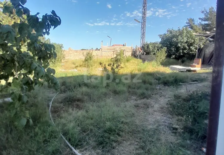4 otaqlı mənzil , Xırdalan