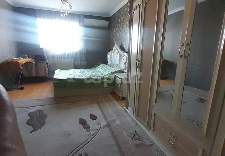 4 otaqlı mənzil , Xırdalan