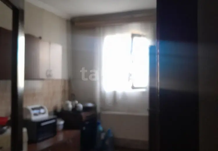 4 otaqlı mənzil , Xırdalan