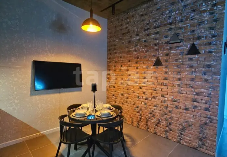 2 otaqlı mənzil , Nardaran qəs., Sabunçu, Bakı