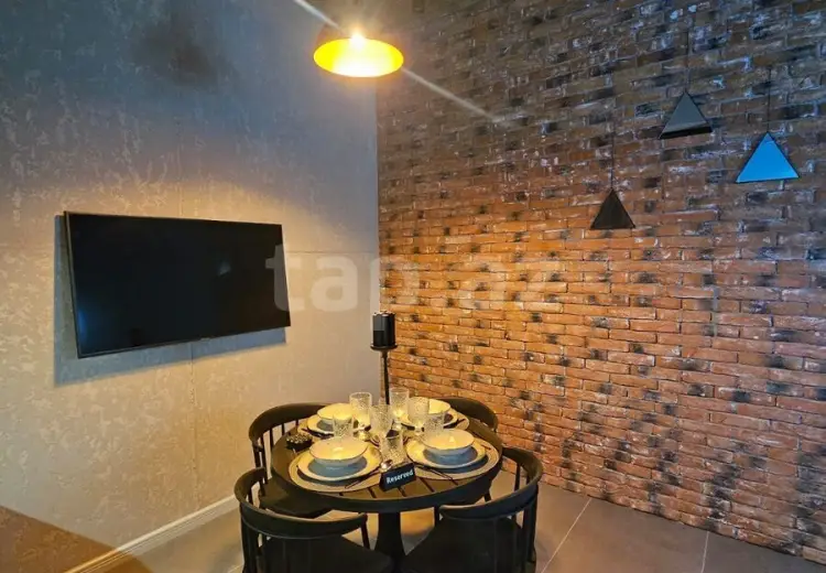 2 otaqlı mənzil , Nardaran qəs., Sabunçu, Bakı