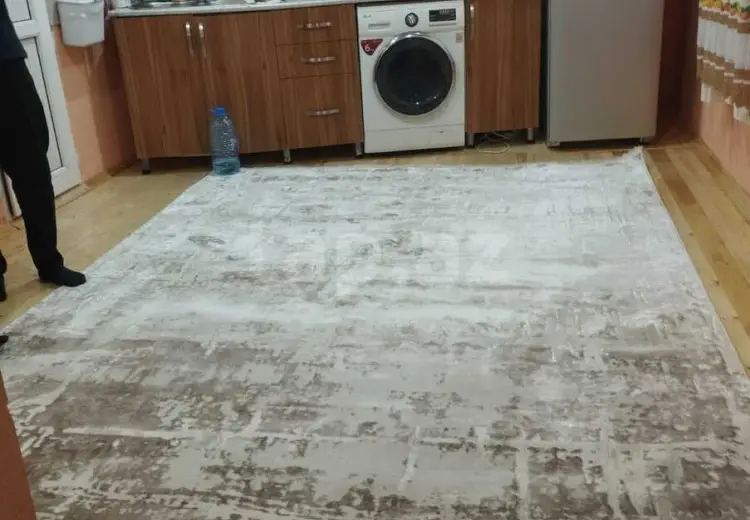 4 otaqlı mənzil , Sumqayıt
