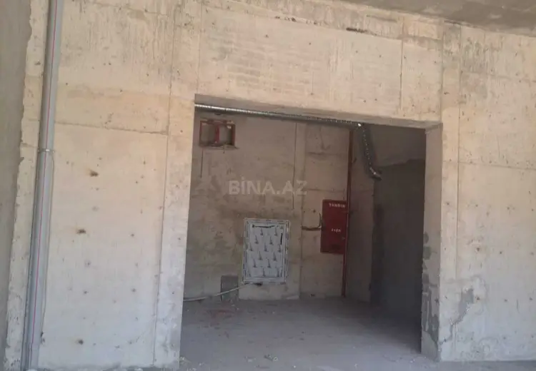 75 m² Obyekt / Ofis Satılır, Sumqayıt