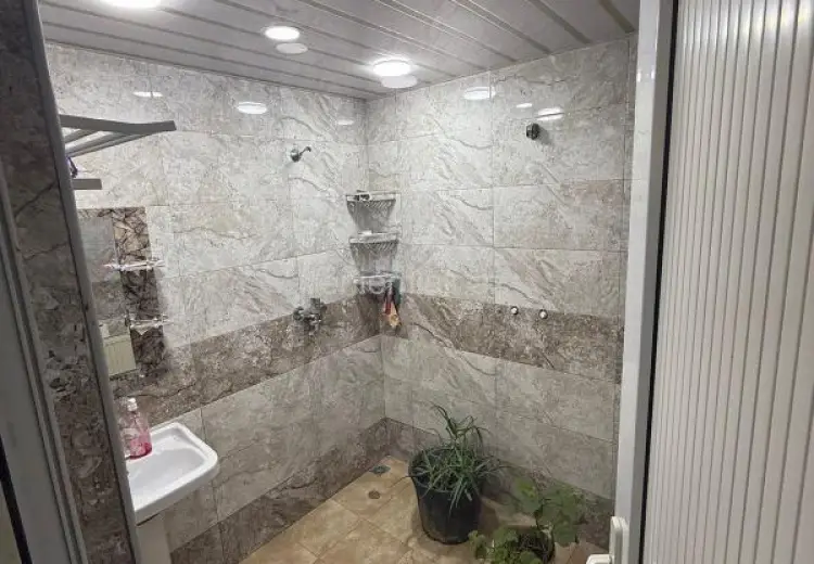 3 otaqlı mənzil Kirayə (aylıq), Bakıxanov qəs., Sabunçu, Bakı