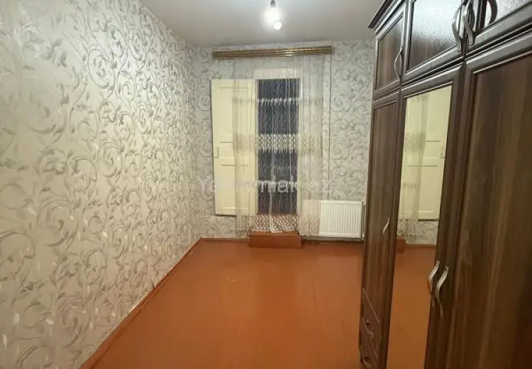 3 otaqlı mənzil Kirayə (aylıq), Bakıxanov qəs., Sabunçu, Bakı