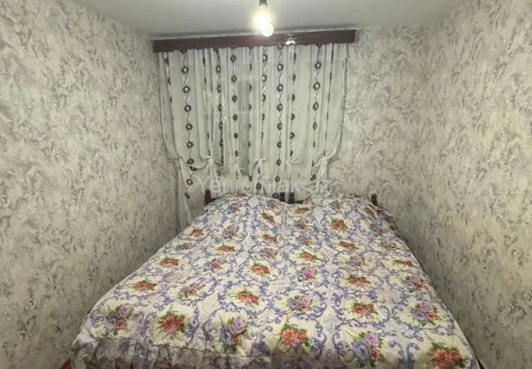 3 otaqlı mənzil Kirayə (aylıq), Bakıxanov qəs., Sabunçu, Bakı
