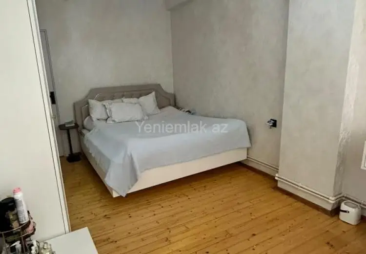 2 otaqlı mənzil Satılır, Abşeron