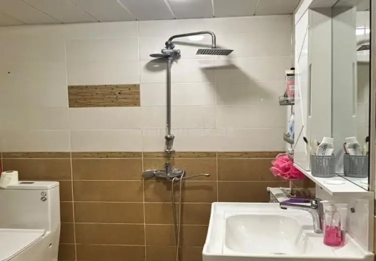 2 otaqlı mənzil Satılır, Abşeron