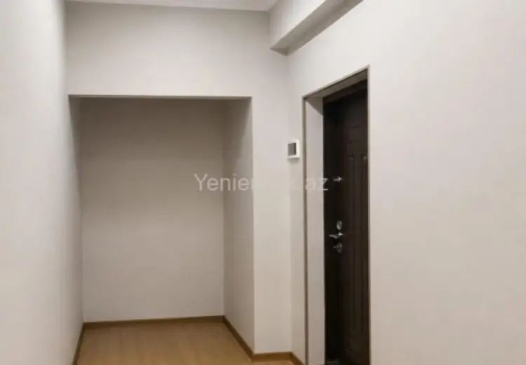 2 otaqlı mənzil Satılır, Abşeron