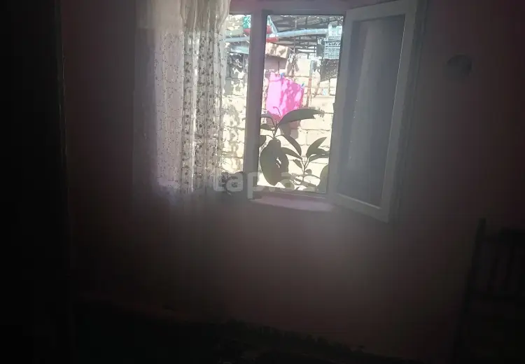 1 otaqlı mənzil Kirayə (aylıq), Biləcəri qəs., Binəqədi, Bakı
