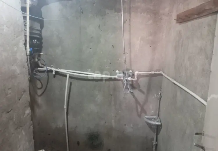 1 otaqlı mənzil Kirayə (aylıq), Biləcəri qəs., Binəqədi, Bakı