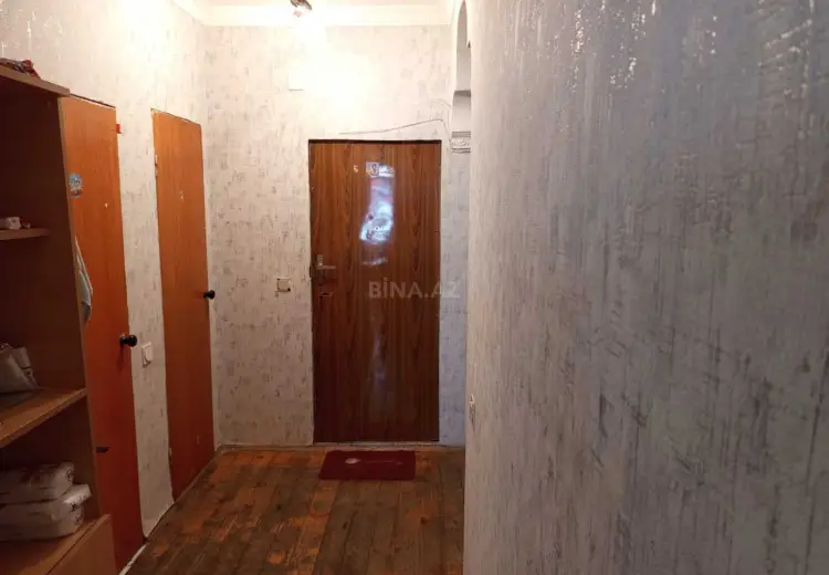 2 otaqlı mənzil Satılır, Əhmədli, Xətai, Bakı