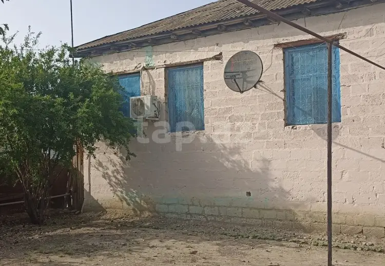 3 otaqlı mənzil , Yevlax