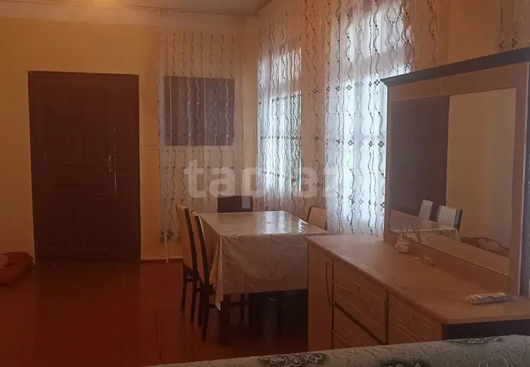 3 otaqlı mənzil , Yevlax