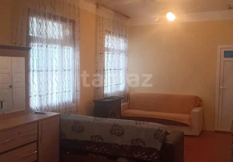 3 otaqlı mənzil , Yevlax