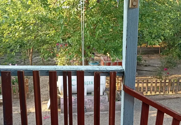 3 otaqlı mənzil , Yevlax