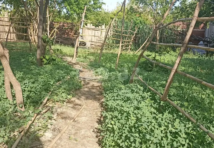 3 otaqlı mənzil , Yevlax
