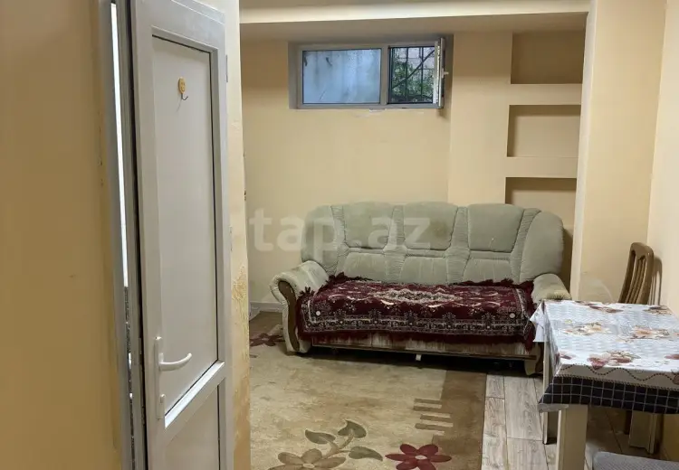 0 m² Obyekt / Ofis , Xətai, Bakı