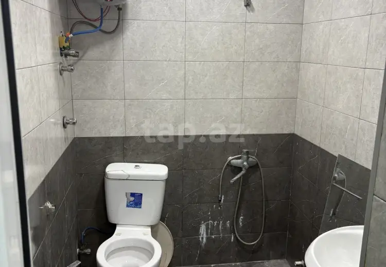 0 m² Obyekt / Ofis , Xətai, Bakı