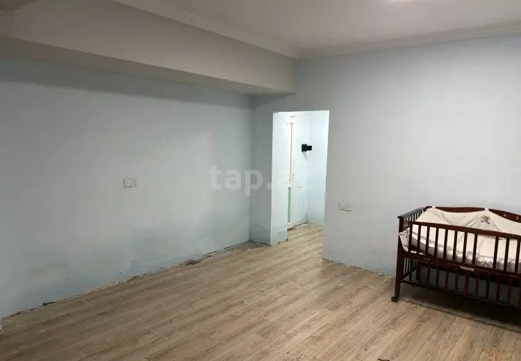 0 m² Obyekt / Ofis , Xətai, Bakı