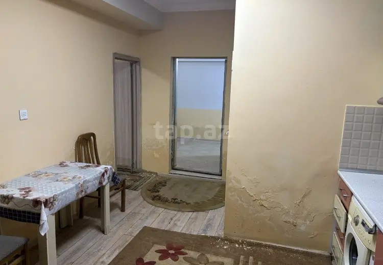 0 m² Obyekt / Ofis , Xətai, Bakı