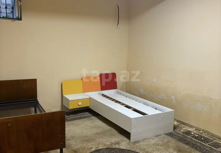 0 m² Obyekt / Ofis , Xətai, Bakı