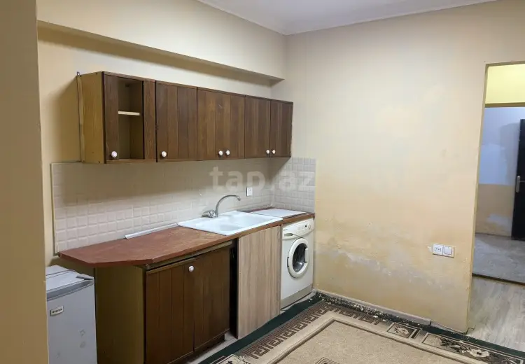 0 m² Obyekt / Ofis , Xətai, Bakı