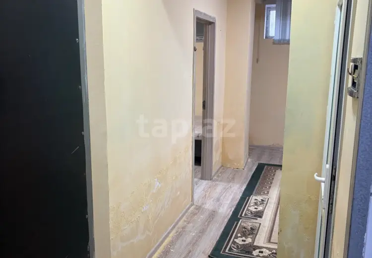 0 m² Obyekt / Ofis , Xətai, Bakı