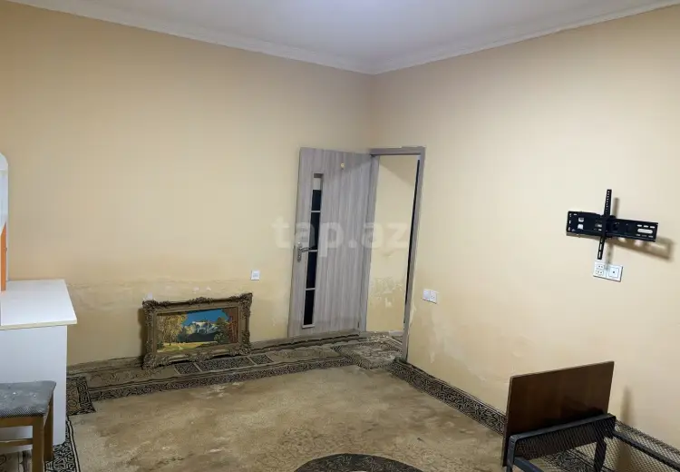 0 m² Obyekt / Ofis , Xətai, Bakı
