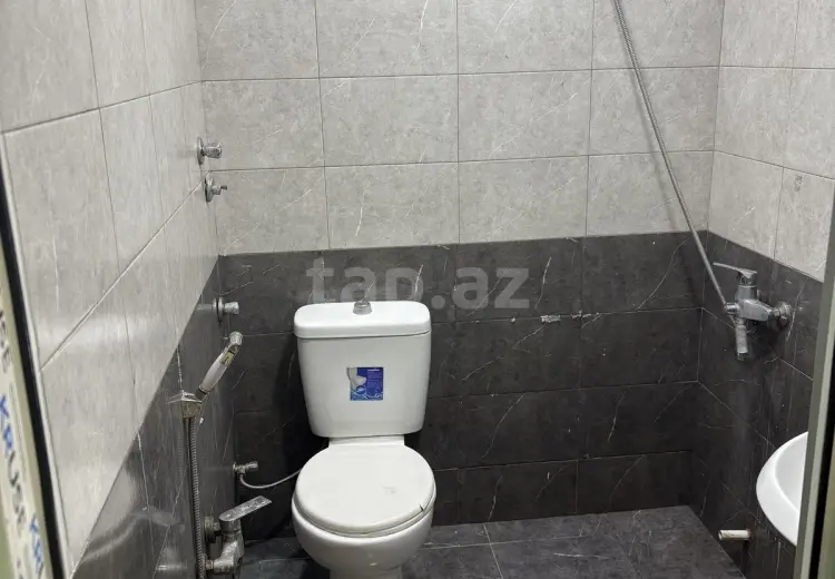 0 m² Obyekt / Ofis , Xətai, Bakı